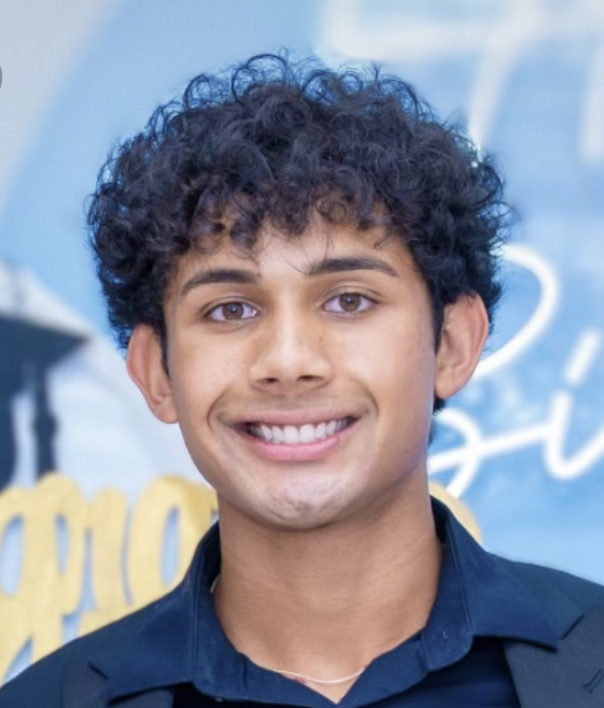 Nandu
